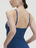 Body - Poseidonblau
