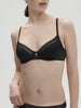 Push-up-BH - Schwarz