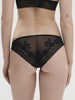 Slip - Schwarz