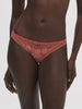 Slip - Texas Rosa