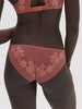 Slip - Texas Rosa