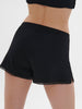 Nightshort - Schwarz