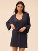 Kimono - Vollmond
