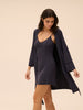 Kimono - Vollmond