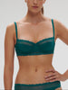 Half-Cup-BH - BLAU