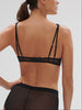 Push-up-BH - Schwarz