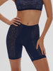 Shaper-Shorts - Mitternacht