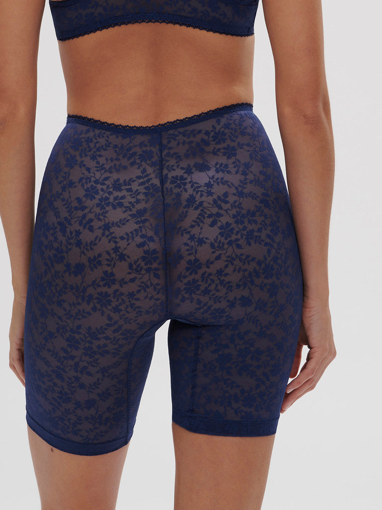 Shaper-Shorts - Mitternacht
