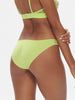 Slip - Limette