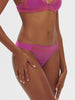 Tanga - Energy-Pink