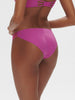 Slip - Energy-Pink