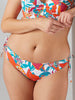 Bikinihose - Summer-Weiß