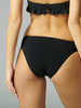 Bikinihose - Schwarz