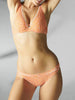 Bikinihose - Orangeade