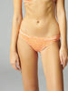 Bikinihose - Orangeade
