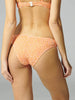 Bikinihose - Orangeade