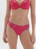 Slip - Disco-Pink