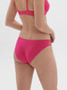 Slip - Disco-Pink