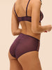 High-Waist-Slip. - Feige