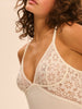 Bodysuit - Natur