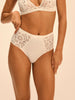 Shaping-Slip - Natur