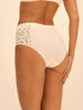 Shaping-Slip - Natur