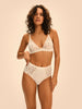 Shaping-Slip - Natur