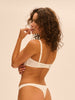 Bandeau-BH - Natur
