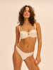 Bandeau-BH - Natur