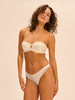 Bandeau-BH - Natur