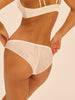 Slip - Natur