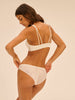 Slip - Natur