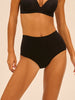 Shaping-Slip - Schwarz