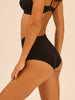 Shaping-Slip - Schwarz