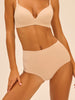 Shaping-Slip - Rosige Haut