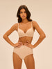 Shaping-Slip - Rosige Haut