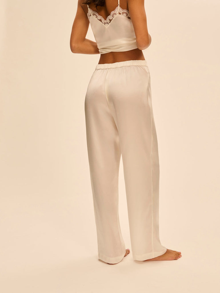 Nightpants - Natur