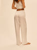 Nightpants - Natur