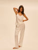 Nightpants - Natur