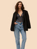 Bodysuit - Saphir