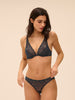 Slip - Saphir
