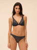 Slip - Saphir