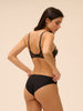 Slip - Light Tatoo