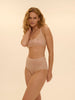 Shaping-Slip - Rosige Haut