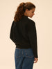 Gilet - Noir