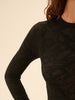 Body - Schwarz