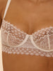 Half-Cup-BH - Natur