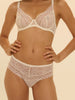 Shorty - Natur