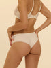 Shorty - Natur