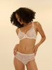 Shorty - Natur